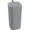 Image de Poubelle Morandi Smart Sensor Bin 30 L Gris