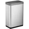 Image de Poubelle à Capteur Mirage X 47 L Eko