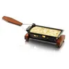 Image de Boska 852040 taste partyclette to go
