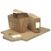 Image de Boîte D'archive Avec Jalemaclipex