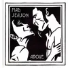 Image de Above