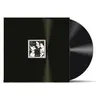 Image de Above Vinyle album