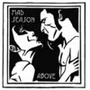 Image de Music On Vinyl, Disque vinyle, Above (2015 Edition) (Saison folle)