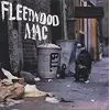 Image de Peter Green's Fleetwood Mac