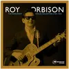 Image de LP-ROY ORBISON- MONUMENT SINGLES...-2 LP-, Disque vinyle