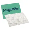 Image de Ouvrages & materiel pedagogique FUZEAU CHIFFON MAGICWIPE Matériel pédagogique