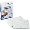Image de Legamaster, Présentation : accessoires, MagicWipe