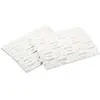 Image de Etui De 2 Effaceurs Magic Wipe
