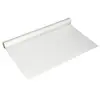 Image de 25 feuilles électro-statiques "Magic-chart whiteboard"
