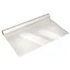 Image de Legamaster Magic-chart Whiteboard
