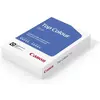 Image de Canon, Papier, Top Colour Zero FSC (A4, 90 g/m²)