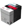 Image de Canon Production Printing Black Label Zero WOP211 - 107 micromètres - blanc brillant - A4 (210 x 297 mm) - 80 g/m² - 2500 feuille(s) papier uni