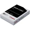 Image de Canon, Papier, Océ Black Label Zero WOP211 - almindel (A4, 500 feuilles, 80 g/m²)