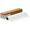 Image de Canon, Papier pour traceur, Papier standard (90 g/m², 91.40 cm)