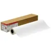 Image de Canon, Papier pour traceur, Océ Standard IJM021 (90 g/m², 84.10 cm)