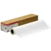 Image de Canon, Papier pour traceur, Papier standard Océ IJM021 (90 g/m², 29.70 cm)