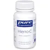 Image de Pure Encapsulations Capsules Iron-c 60 Unités One Size