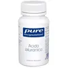 Image de Pure Encapsulations Capsules Hyaluronic Acid 70mg 30 Unités One Size