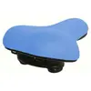 Image de Dutch Perfect Selle Comfort 240 mm