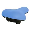 Image de Dutch Perfect Seat Bleu Confort