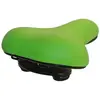 Image de Dutch Perfect Selle 2601 260 mm