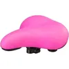Image de Dutch Perfect Seat Confort Rose