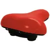 Image de Dutch Perfect Selle Comfort 240 mm
