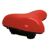 Image de Dutch Perfect Red Seat Confort