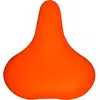 Image de Dutch Perfect Selle Orange 240 x 260 mm