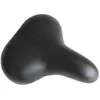 Image de Dutch Perfect Selle 2602 260 mm