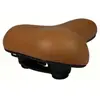 Image de Dutch Perfect Selle Comfort 240 mm