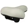 Image de Dutch Perfect Selle 2604 260 mm