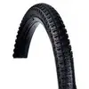 Image de Dutch Perfect Pneu Rigide De Vtt No Flat 5 Mm 20´´ X 1.75 20´´ x 1.75