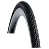 Image de Dutch Perfect Pneu Rigide De Route Dp81 No Flat 700c X 28 700C x 28