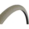 Image de Dutch Perfect Tire No. 5 Puncture 28x1 / 8x1 3/8 (37-622) d'un blanc