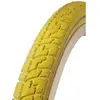 Image de Dutch Perfect Pneu Rigide Urbain Colored 700c X 38 700C x 38