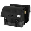 Image de Urban Proof Sacoches Recycled Double 40l One Size