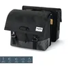 Image de Sacoches à vélo Urban Proof recyclé 40L noir gris