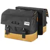 Image de Urban Proof Sacoches Recycled Double 40l One Size