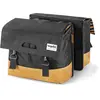 Image de Urbanproof, Sacoche pour vélo, (40 l, Sac de porte-bagages)