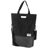 Image de Urban Proof Sacoches Recycled Shopper 20l One Size