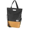Image de Urban Proof Sacoches Recycled Shopper 20l One Size