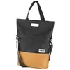 Image de Urban Proof sac fourre-tout shopper 20 litres polyéthylène gris