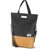 Image de Urbanproof, Sacoche pour vélo, (20 l, Sac de porte-bagages)