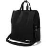 Image de Urban Proof Sac Essential Up 22l One Size