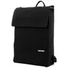 Image de Urban Proof Sac à Dos City 15l One Size