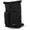 Image de Urban Proof Sac à Dos Rolltop 20l One Size