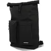 Image de Merkloos, Sac à dos, (20 l)