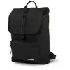 Image de Urban Proof Sac à Dos Cargo 20l One Size
