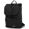 Image de Sac à dos Cargo Recyclé 20l Noir